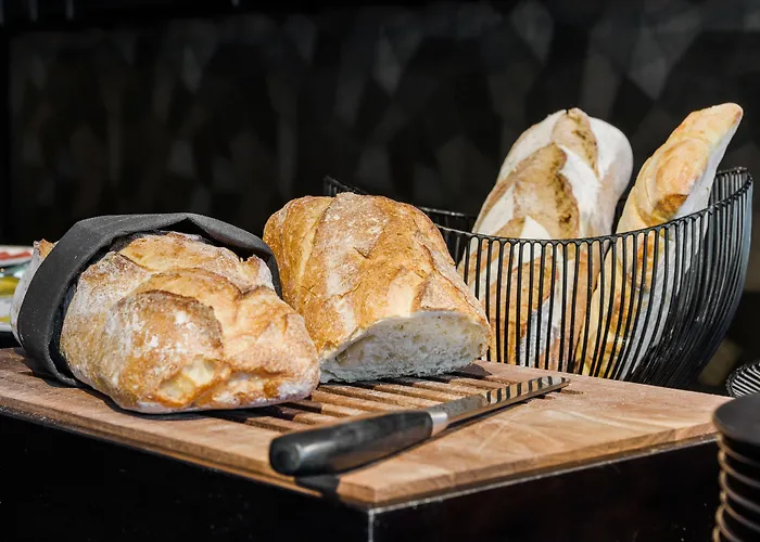 فندق Le Marin - Handwritten Collection 4*