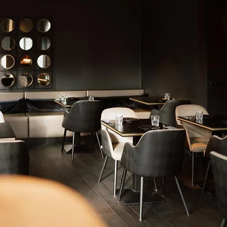 Le Marin Boutique Hotel