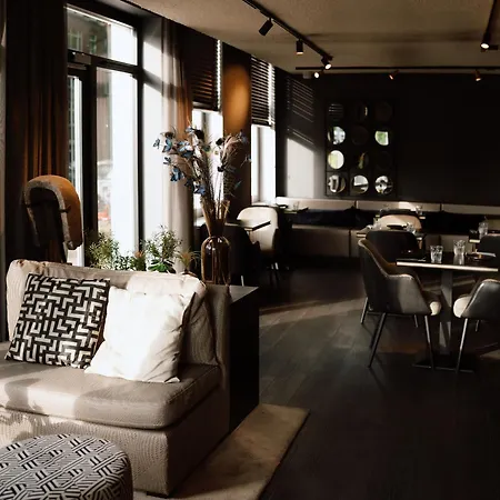 Le Marin Boutique 4*
