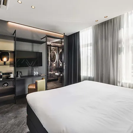 Le Marin Boutique Rotterdam