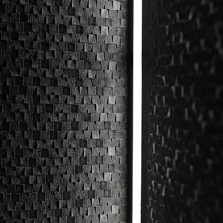 Otel Le Marin - Handwritten Collection