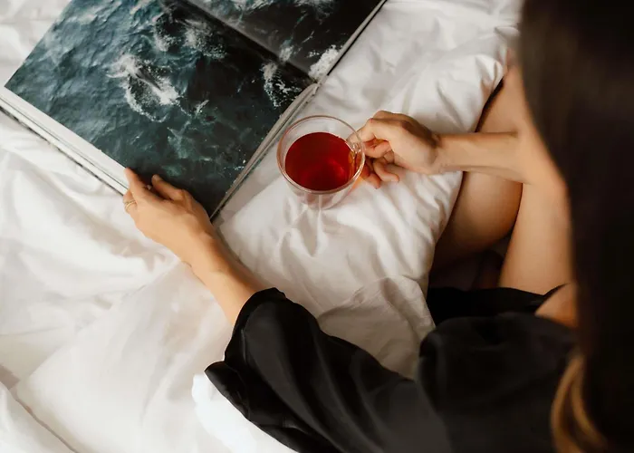 Le Marin - Handwritten Collection