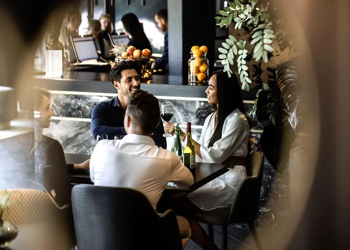 Le Marin - Handwritten Collection